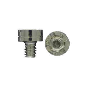 Screw Box 2.0 Refill [ 2P1 ] (100 Pack)