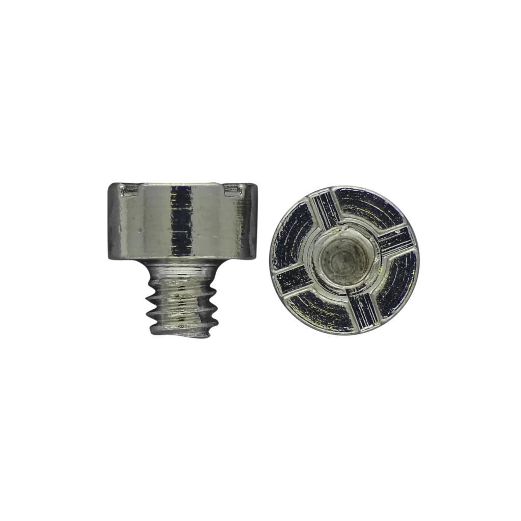 Screw Box 2.0 Refill [ 2P0 ] (100 Pack)