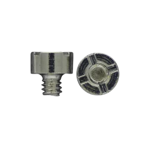 Screw Box 2.0 Refill [ 2P0 ] (100 Pack)