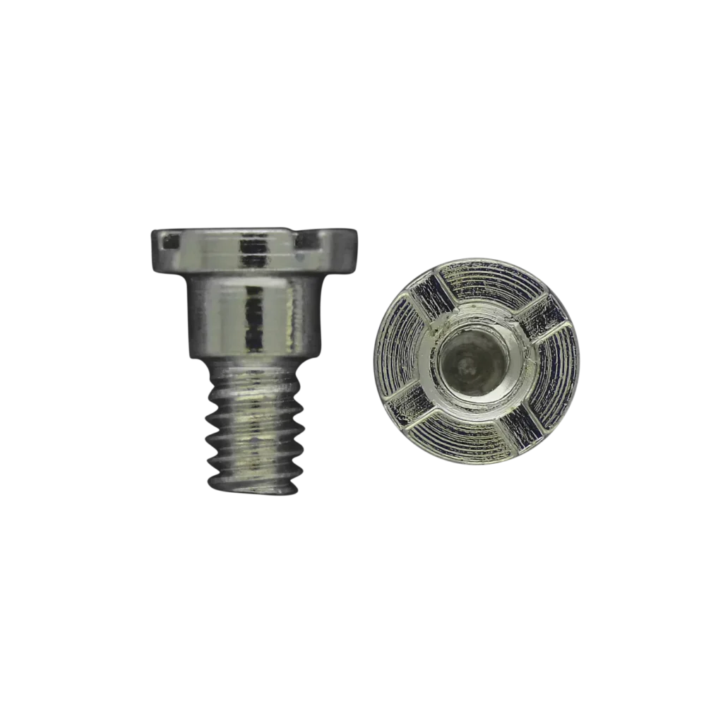 Screw Box 2.0 Refill [ 2O9 ] (100 Pack)