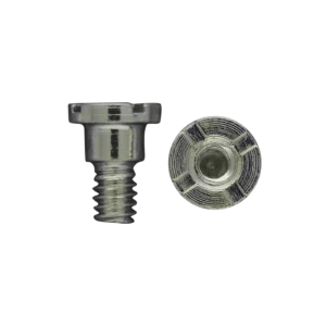 Screw Box 2.0 Refill [ 2O9 ] (100 Pack)