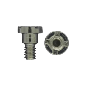 Screw Box 2.0 Refill [ 2O8 ] (100 Pack)