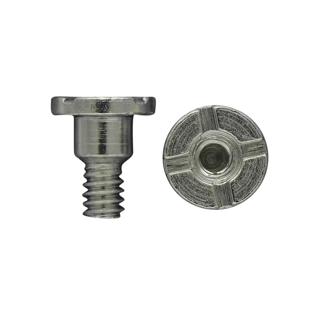 Screw Box 2.0 Refill [ 2O7 ] (100 Pack)
