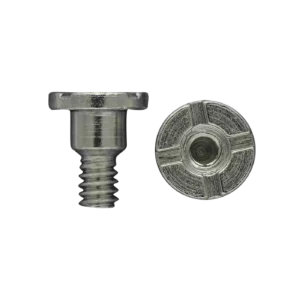 Screw Box 2.0 Refill [ 2O7 ] (100 Pack)