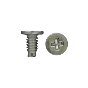 Screw Box 2.0 Refill [ 2O6 ] (100 Pack)