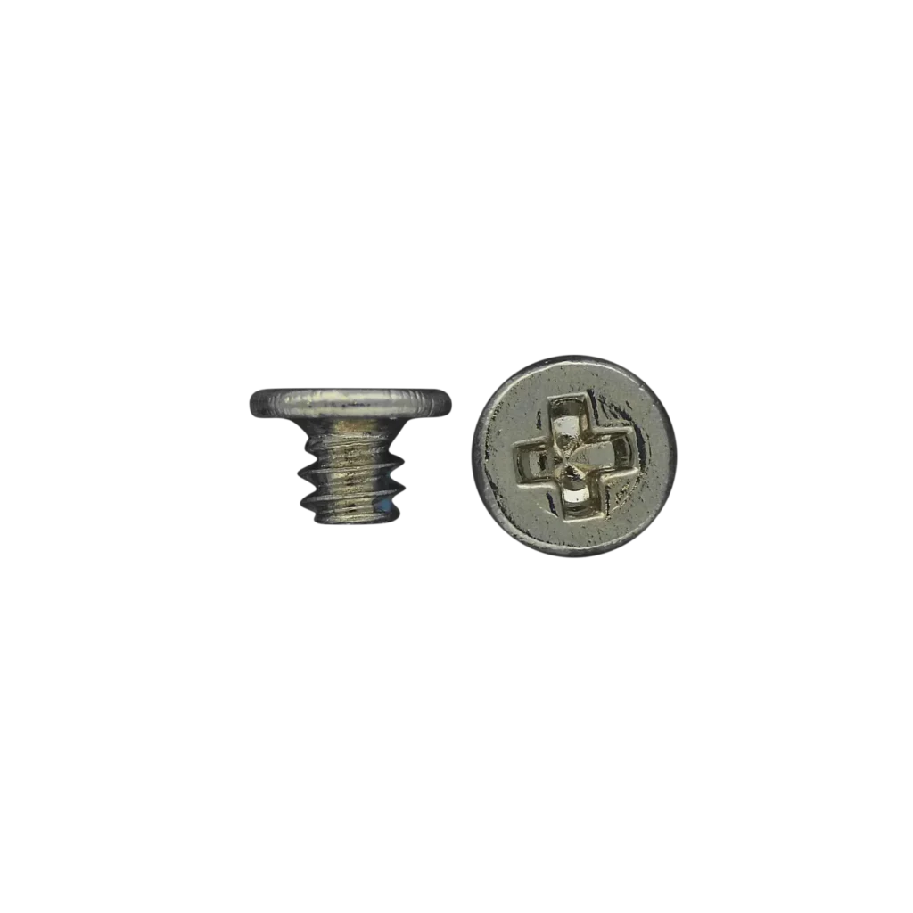 Screw Box 2.0 Refill [ 2O5 ] (100 Pack)