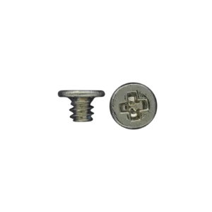 Screw Box 2.0 Refill [ 2O5 ] (100 Pack)