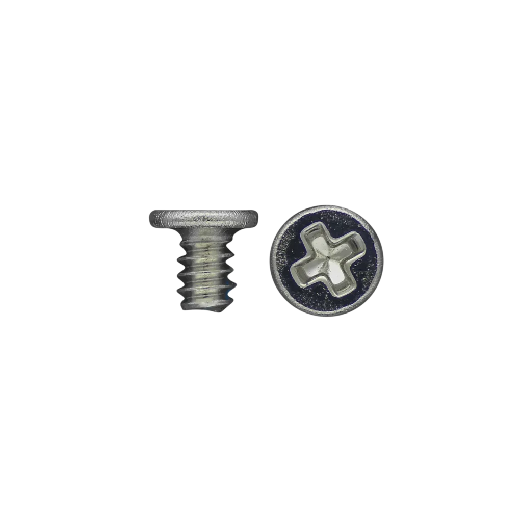 Screw Box 2.0 Refill [ 2O4 ] (100 Pack)