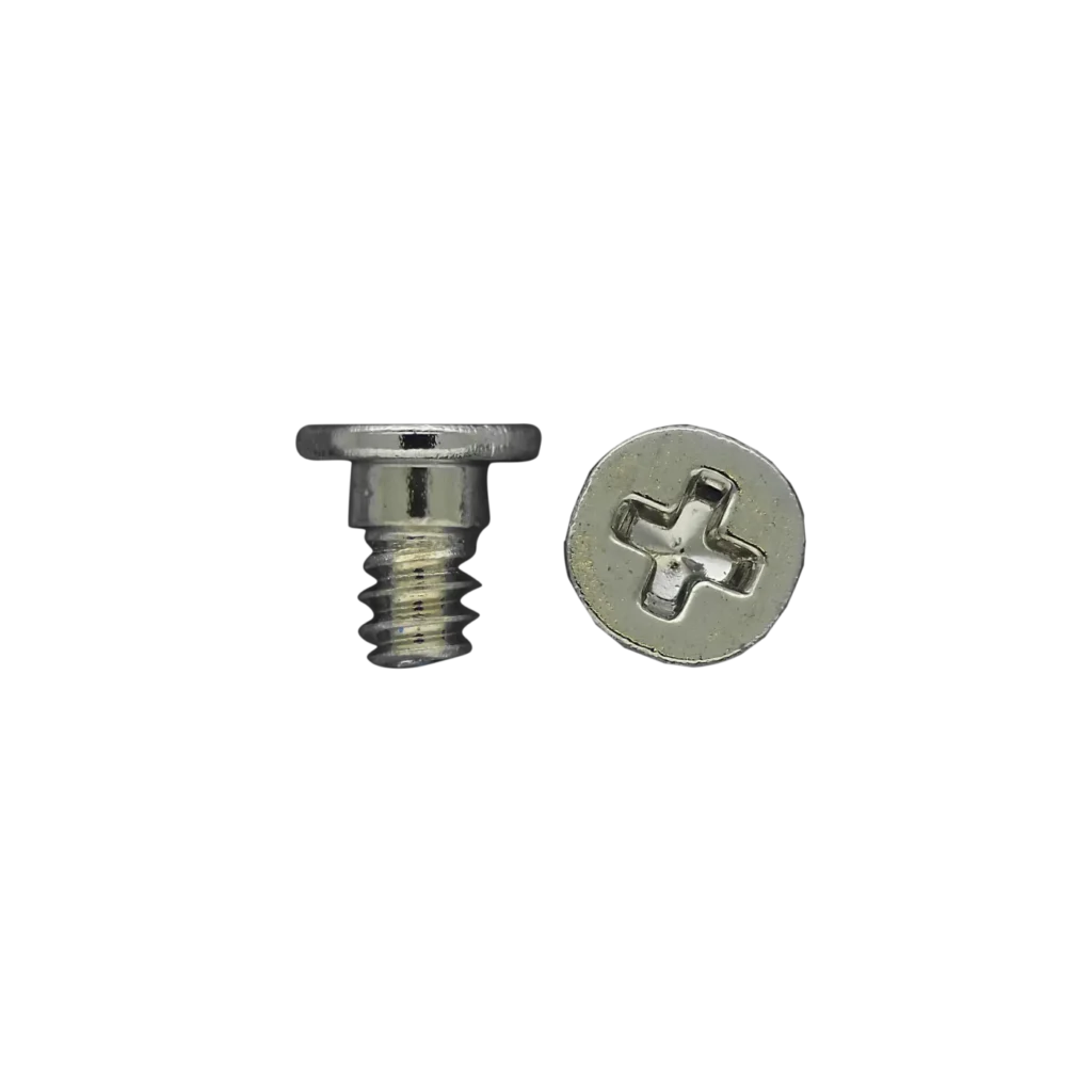 Screw Box 2.0 Refill [ 2O3 ] (100 Pack)