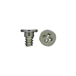 Screw Box 2.0 Refill [ 2O3 ] (100 Pack)