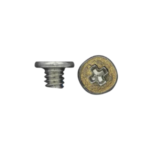 Screw Box 2.0 Refill [ 2O2 ] (100 Pack)