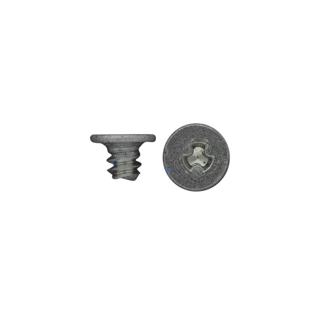 Screw Box 2.0 Refill [ 2O1 ] (100 Pack)