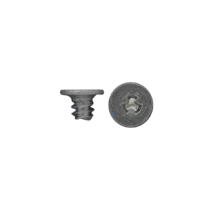 Screw Box 2.0 Refill [ 2O1 ] (100 Pack)