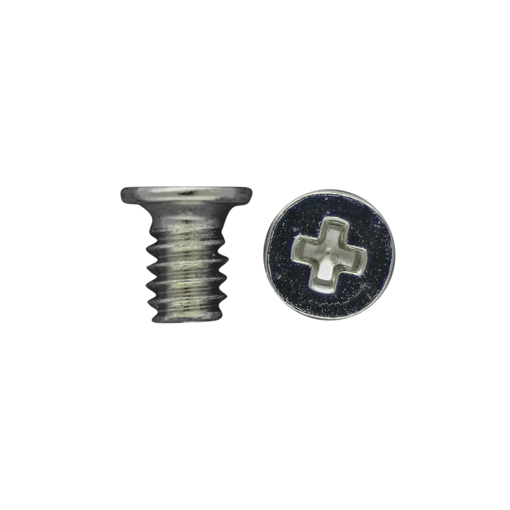 Screw Box 2.0 Refill [ 2O0 ] (100 Pack)