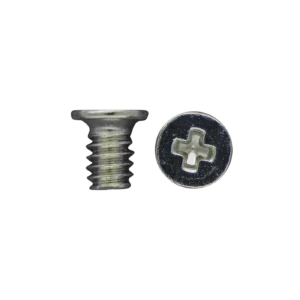 Screw Box 2.0 Refill [ 2O0 ] (100 Pack)