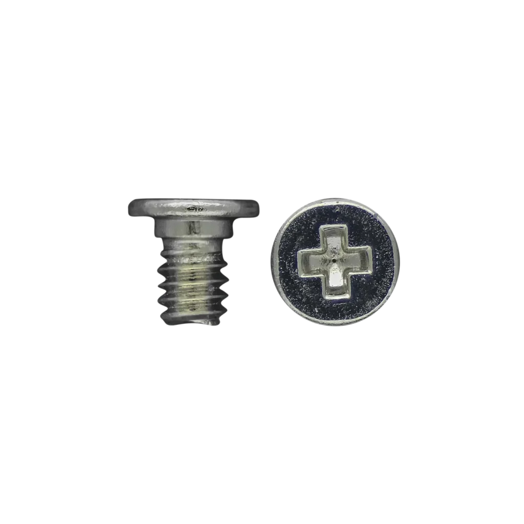 Screw Box 2.0 Refill [ 2N9 ] (100 Pack)