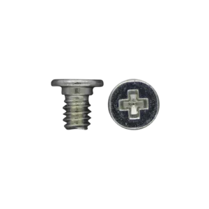 Screw Box 2.0 Refill [ 2N9 ] (100 Pack)