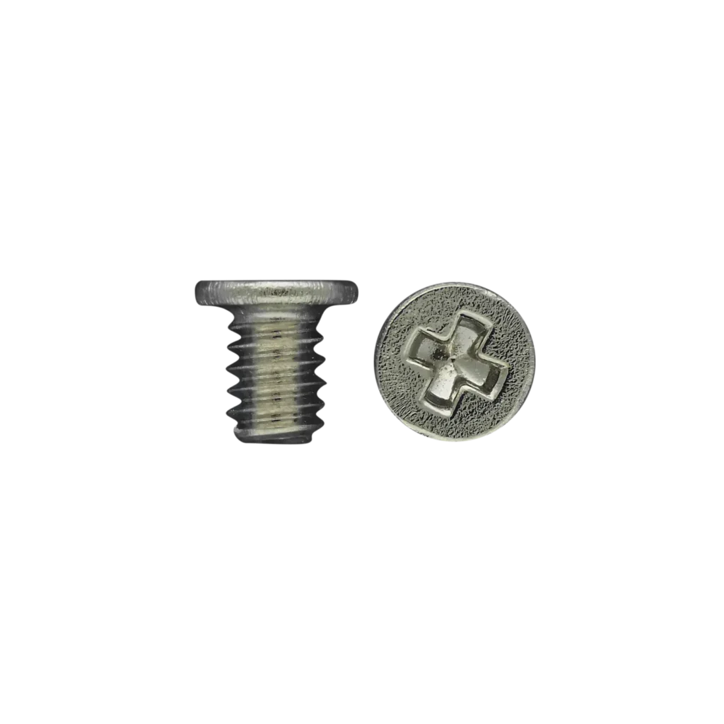 Screw Box 2.0 Refill [ 2N8 ] (100 Pack)