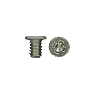 Screw Box 2.0 Refill [ 2N8 ] (100 Pack)