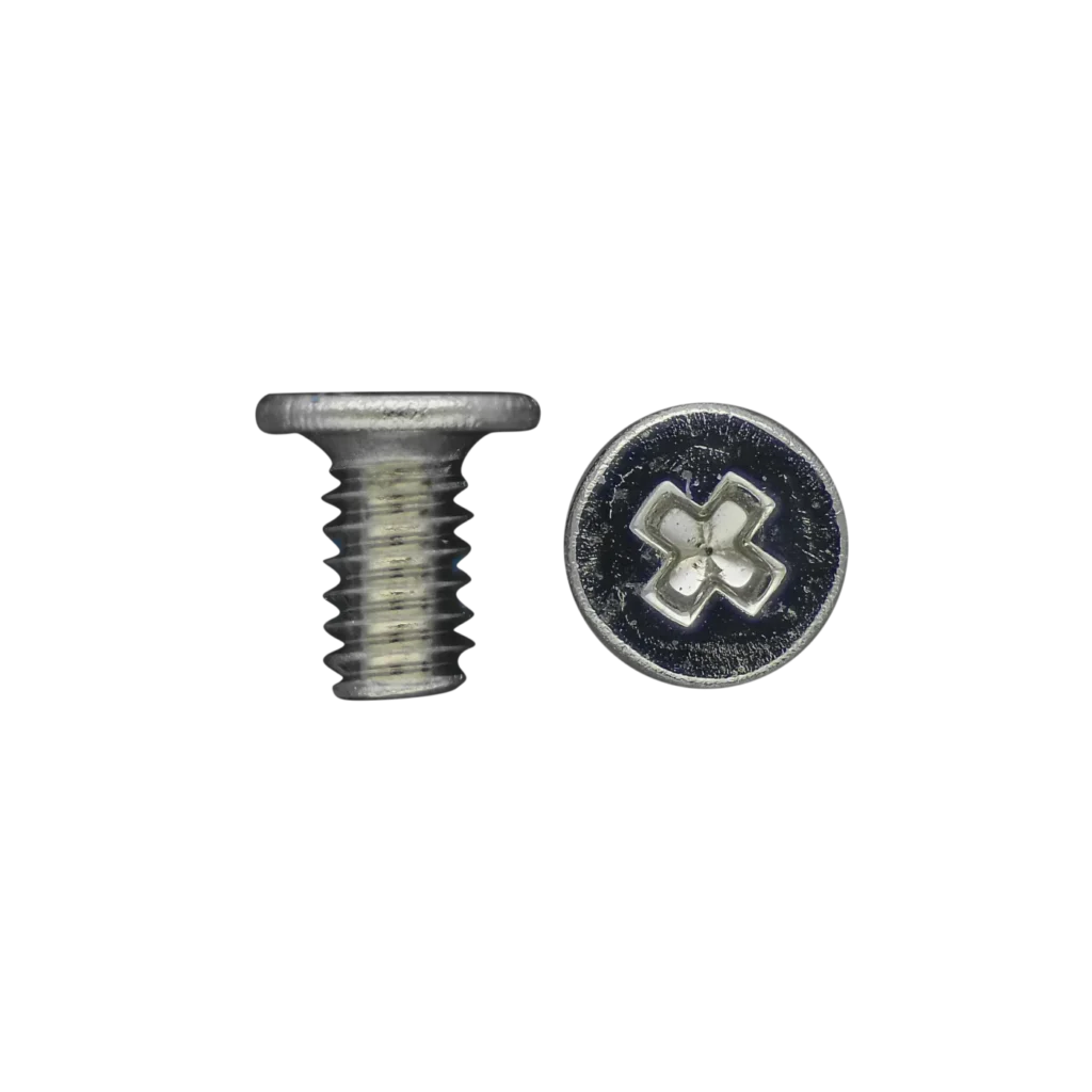 Screw Box 2.0 Refill [ 2N7 ] (100 Pack)