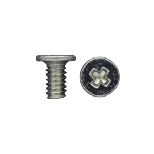 Screw Box 2.0 Refill [ 2N7 ] (100 Pack)