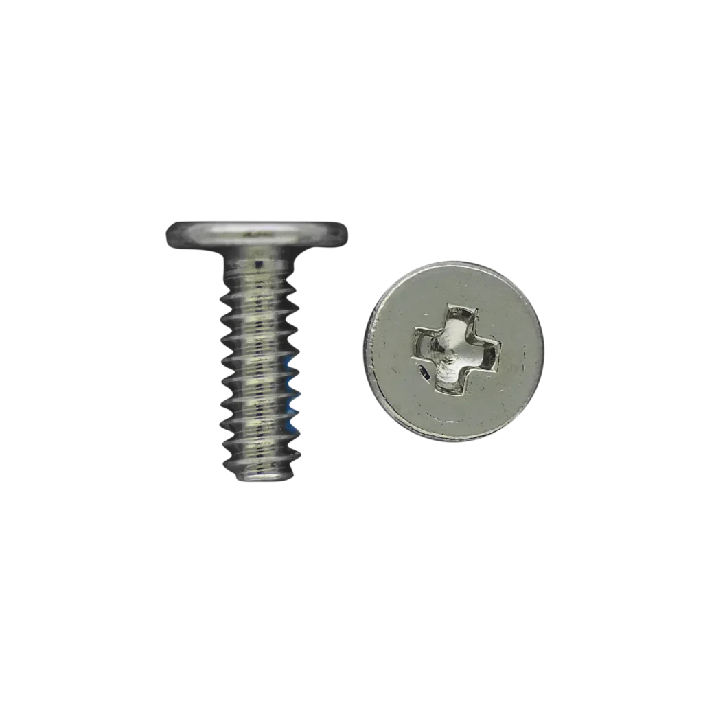 Screw Box 2.0 Refill [ 2N6 ] (100 Pack)