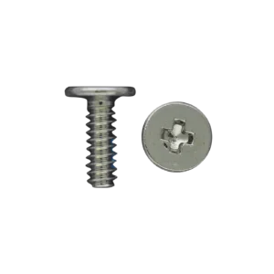 Screw Box 2.0 Refill [ 2N6 ] (100 Pack)