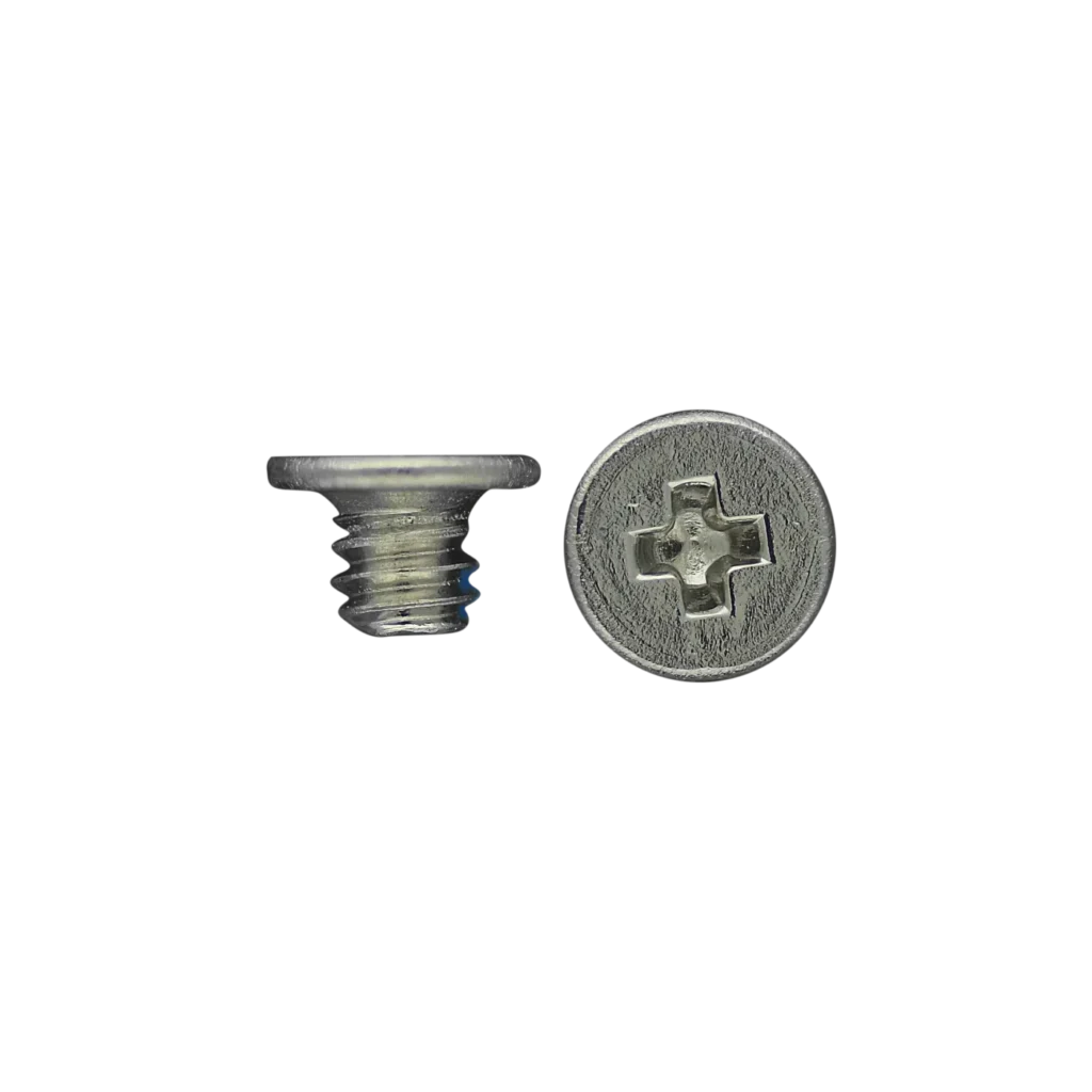 Screw Box 2.0 Refill [ 2N5 ] (100 Pack)