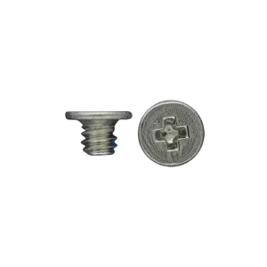 Screw Box 2.0 Refill [ 2N5 ] (100 Pack)