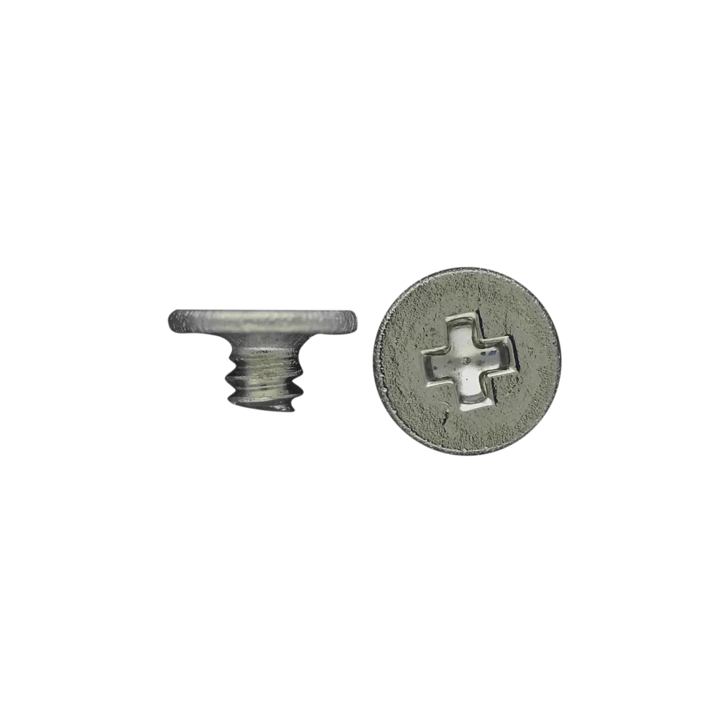 Screw Box 2.0 Refill [ 2N4 ] (100 Pack)