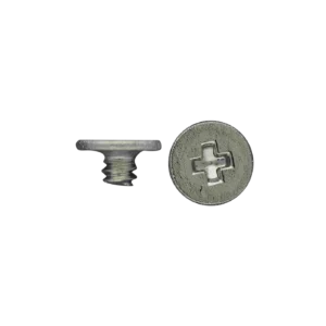 Screw Box 2.0 Refill [ 2N4 ] (100 Pack)