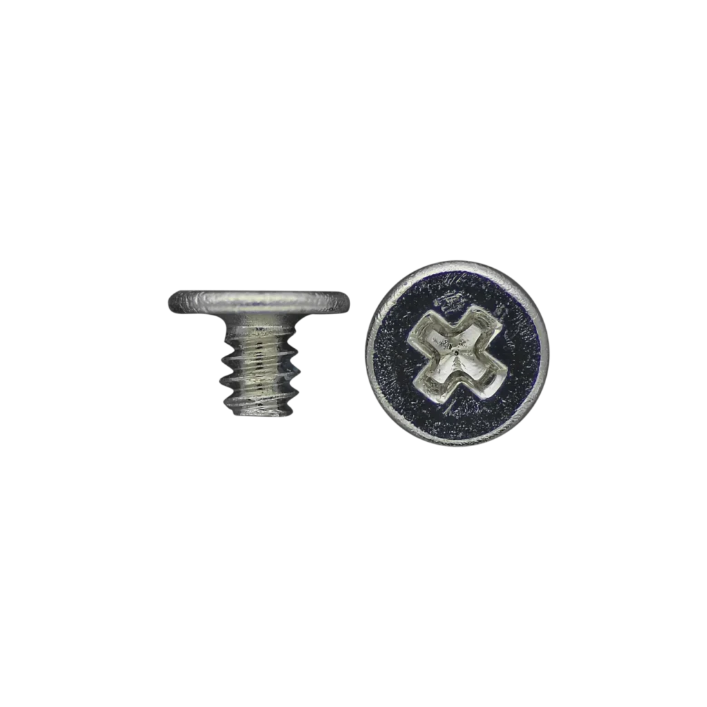 Screw Box 2.0 Refill [ 2N3 ] (100 Pack)