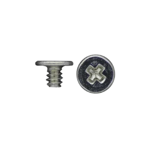 Screw Box 2.0 Refill [ 2N3 ] (100 Pack)