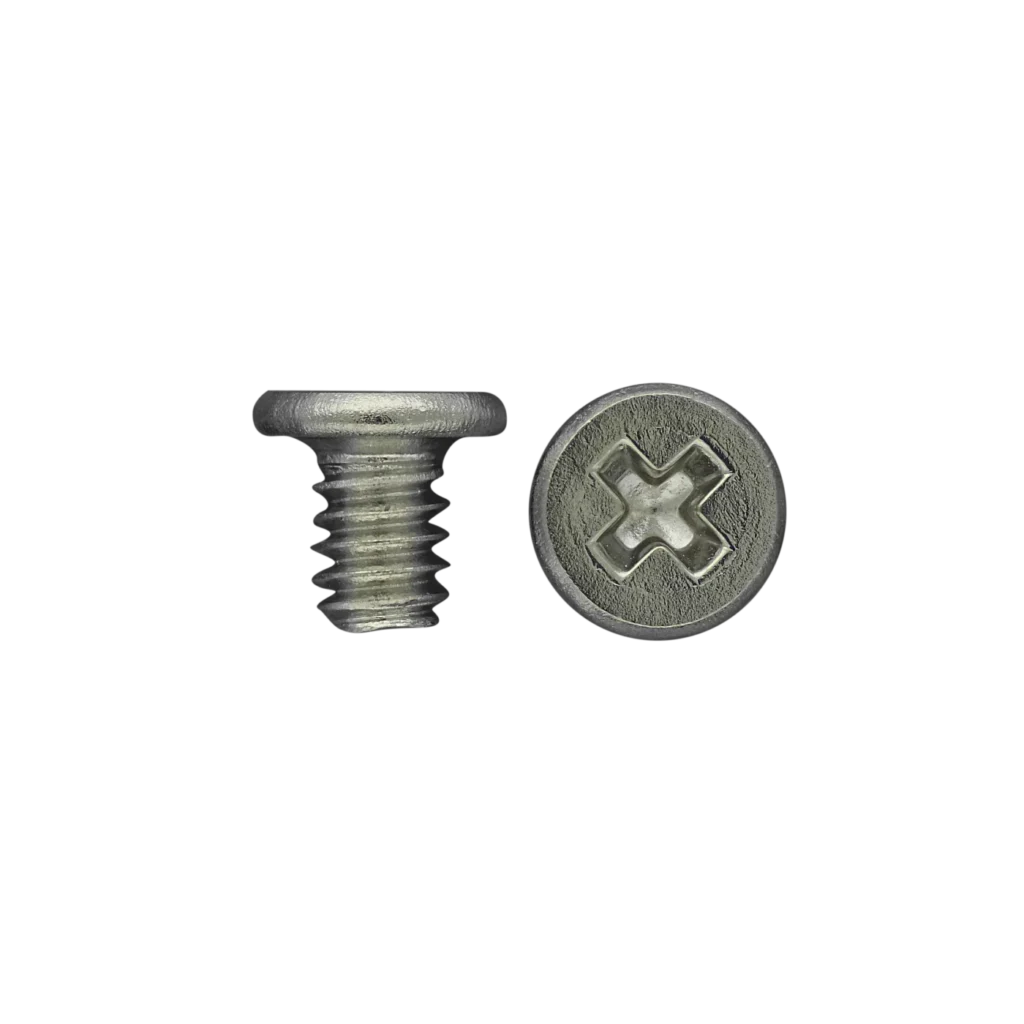 Screw Box 2.0 Refill [ 2N2 ] (100 Pack)