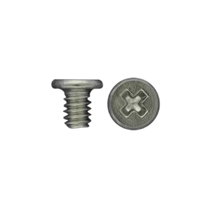 Screw Box 2.0 Refill [ 2N2 ] (100 Pack)