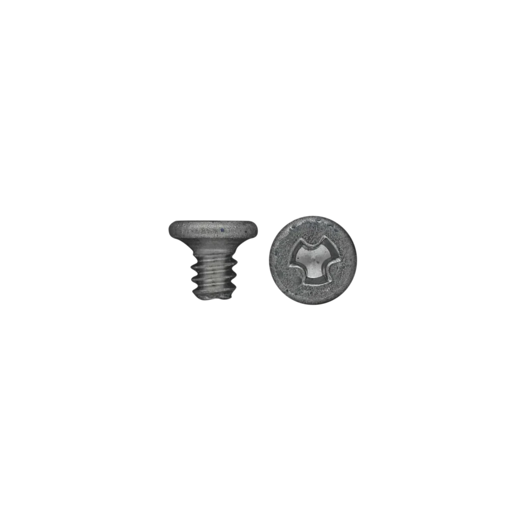 Screw Box 2.0 Refill [ 2M9 ] (100 Pack)