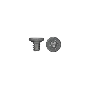 Screw Box 2.0 Refill [ 2M9 ] (100 Pack)