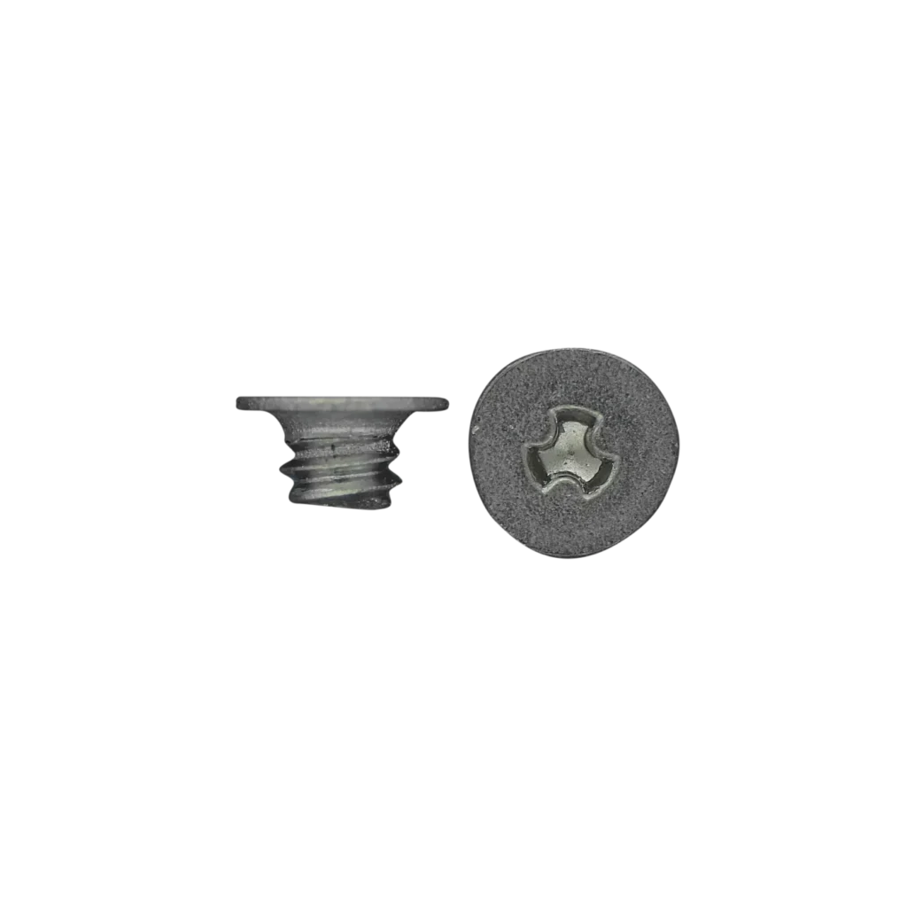 Screw Box 2.0 Refill [ 2M8 ] (100 Pack)