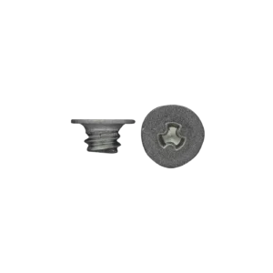 Screw Box 2.0 Refill [ 2M8 ] (100 Pack)