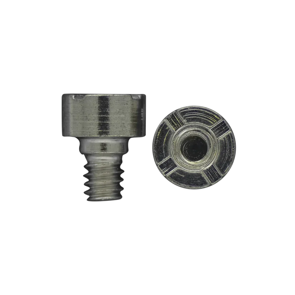Screw Box 2.0 Refill [ 2M7 ] (100 Pack)