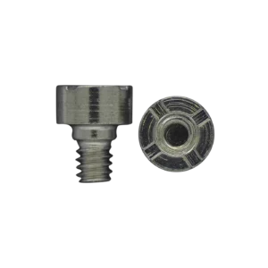 Screw Box 2.0 Refill [ 2M7 ] (100 Pack)