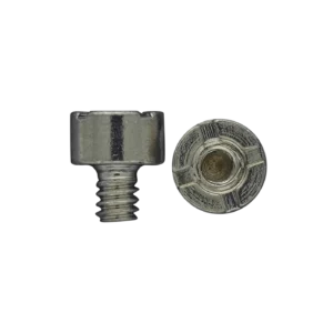 Screw Box 2.0 Refill [ 2M6 ] (100 Pack)