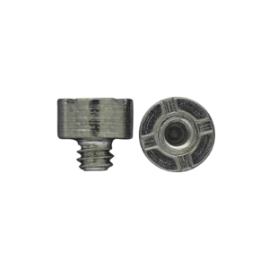 Screw Box 2.0 Refill [ 2M5 ] (100 Pack)