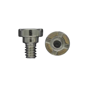 Screw Box 2.0 Refill [ 2M4 ] (100 Pack)