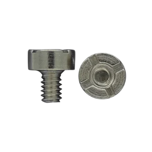 Screw Box 2.0 Refill [ 2M3 ] (100 Pack)