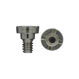 Screw Box 2.0 Refill [ 2M2 ] (100 Pack)