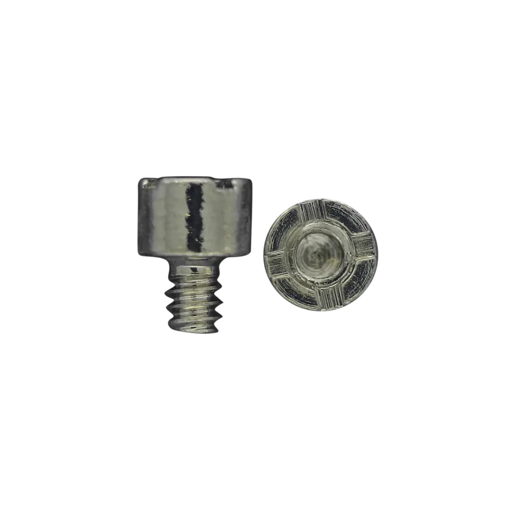 Screw Box 2.0 Refill [ 2M1 ] (100 Pack)