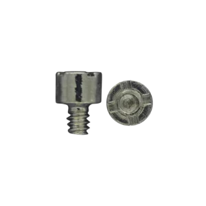 Screw Box 2.0 Refill [ 2M1 ] (100 Pack)