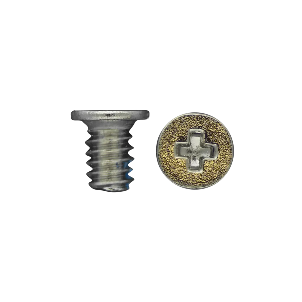 Screw Box 2.0 Refill [ 2M0 ] (100 Pack)