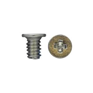 Screw Box 2.0 Refill [ 2M0 ] (100 Pack)